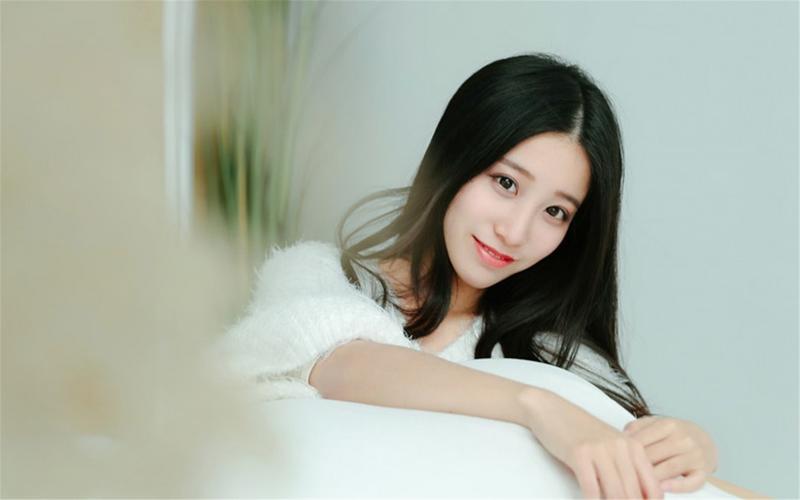 米兰冬奥会和冬残奥会奖牌发布